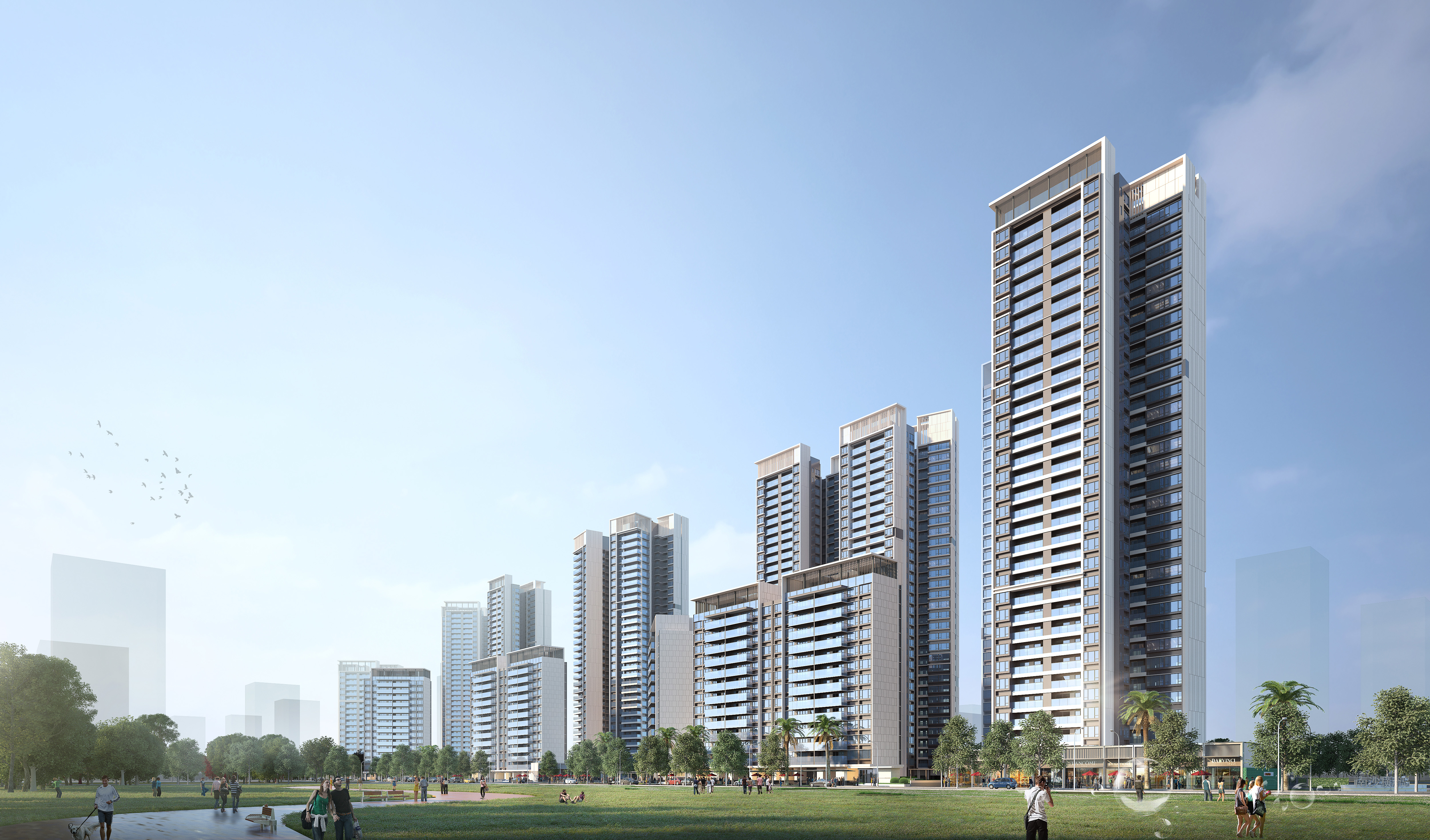 深業(yè)南沙橫瀝島DH0502單元地塊一、地塊二施工總承包3.jpg